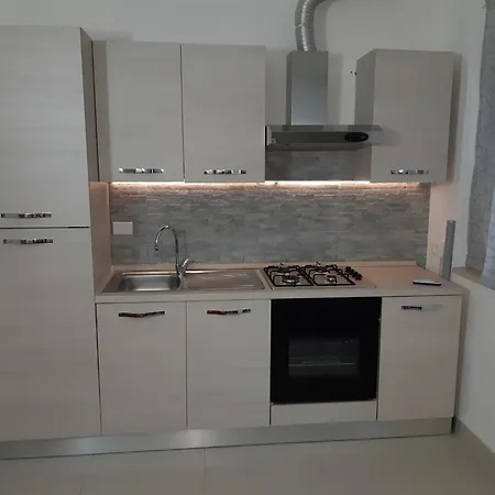 Lutri فندق مبيت وإفطار